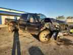 2007 CHEVROLET Silverado 3500