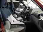 2002 TOYOTA RAV4