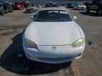 2004 MAZDA MX-5 Miata