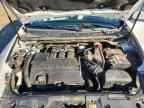 2011 LINCOLN MKS