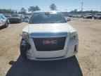 2013 GMC Terrain