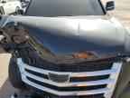 2018 CADILLAC ESCALADE