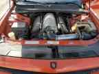 2010 DODGE Challenger