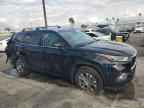 2024 TOYOTA HIGHLANDER