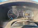 2007 GMC CANYON