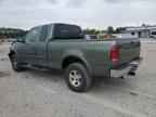 2002 FORD F-150