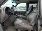 2004 CHEVROLET Astro