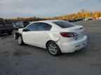 2013 MAZDA 3