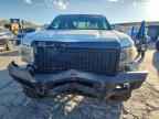 2018 GMC CANYON