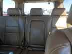 2007 HONDA PILOT