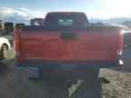 2012 GMC Sierra