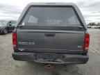 2004 DODGE RAM 1500