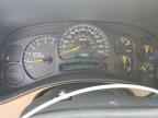 2005 CHEVROLET Tahoe
