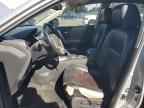 2012 NISSAN ROGUE