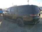 2024 JEEP Wagoneer