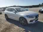 2019 VOLVO XC60