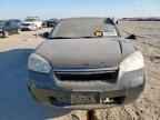 2006 CHEVROLET MALIBU