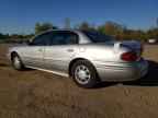 2005 BUICK Lesabre
