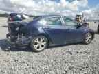 2010 MAZDA 6
