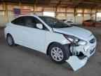 2013 HYUNDAI ACCENT