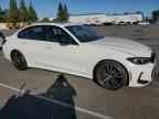 2024 BMW 3 SERIES
