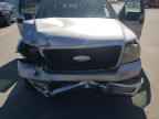 2005 FORD F-150