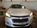 2014 CHEVROLET MALIBU