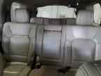 2013 HONDA PILOT
