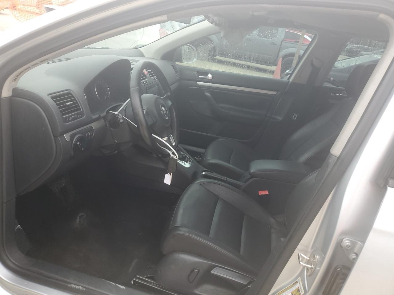 2023 VOLKSWAGEN JETTA
