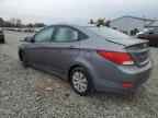 2016 HYUNDAI ACCENT