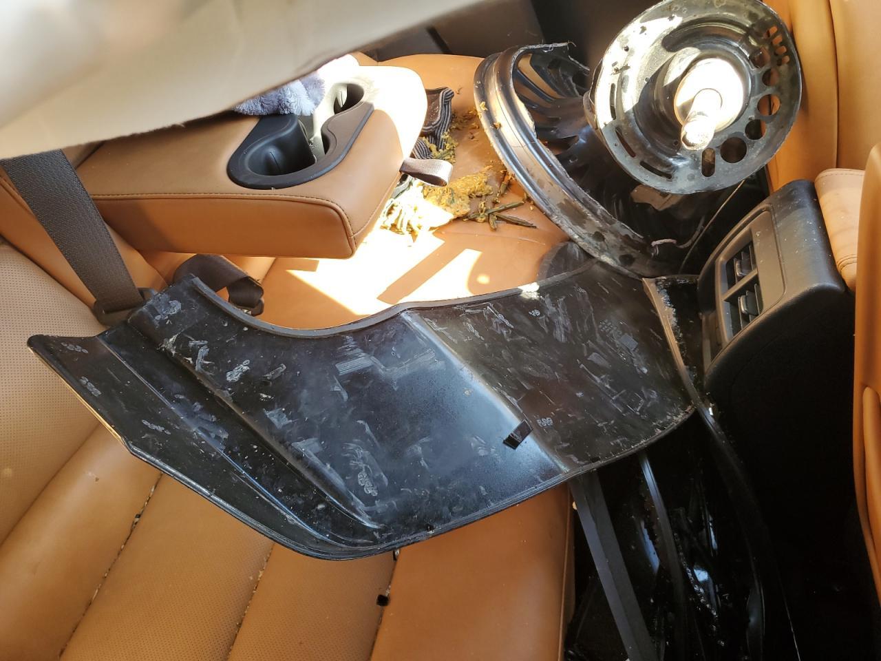 2024 CADILLAC XT4