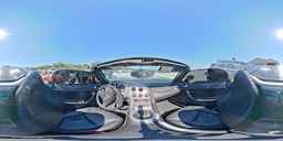 2007 PONTIAC SOLSTICE