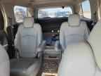2009 GMC ACADIA