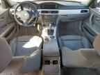 2007 BMW 3 SERIES