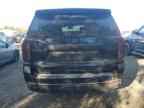 2023 GMC Yukon