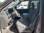 2006 DODGE RAM 1500