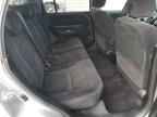 2006 HONDA CR-V