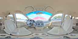 2006 HONDA ODYSSEY