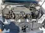 2010 CHEVROLET IMPALA