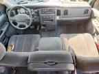 2003 DODGE RAM 1500