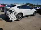 2019 BMW X4