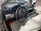2013 SUBARU Legacy