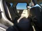 2008 MAZDA Tribute
