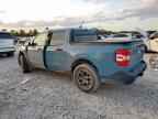 2023 FORD Maverick