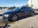 2019 NISSAN Maxima