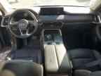 2025 MAZDA Cx-70
