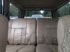 1999 TOYOTA 4Runner