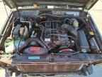 1998 JEEP CHEROKEE