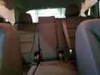 2013 KIA SORENTO