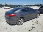 2013 ACURA ILX